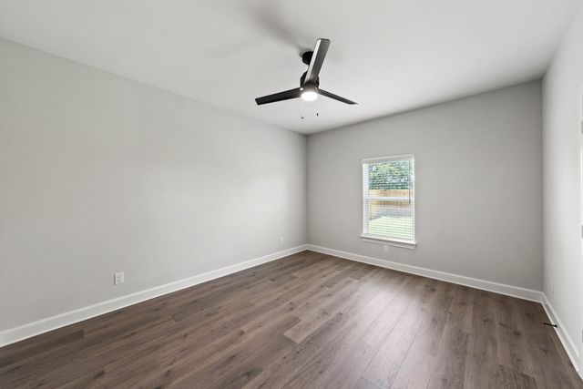 1001 Holly Drive, Hutchins, TX 75141