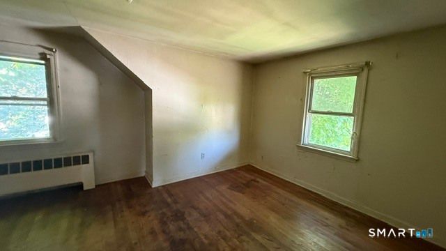 131 Bryden Terrace, Hamden, CT 06517