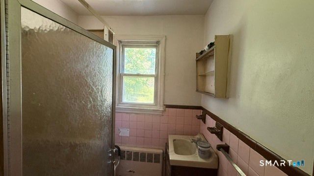 131 Bryden Terrace, Hamden, CT 06517