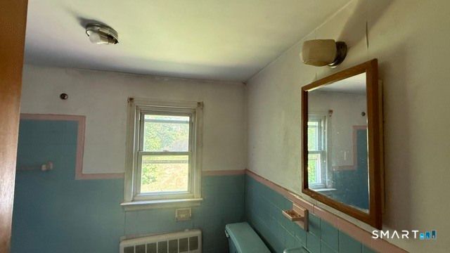 131 Bryden Terrace, Hamden, CT 06517