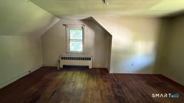 131 Bryden Terrace, Hamden, CT 06517