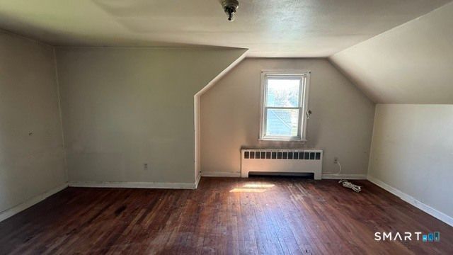 131 Bryden Terrace, Hamden, CT 06517