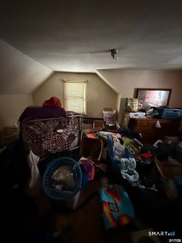 131 Bryden Terrace, Hamden, CT 06517