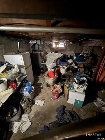 131 Bryden Terrace, Hamden, CT 06517