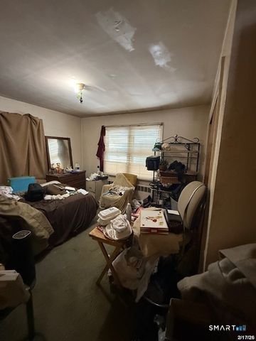 131 Bryden Terrace, Hamden, CT 06517