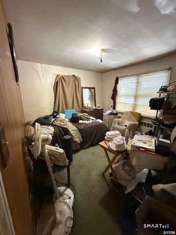 131 Bryden Terrace, Hamden, CT 06517