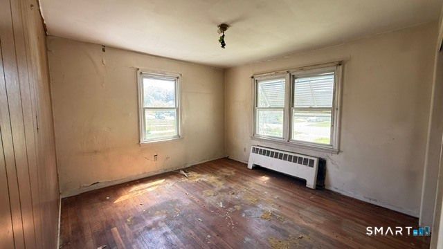 131 Bryden Terrace, Hamden, CT 06517