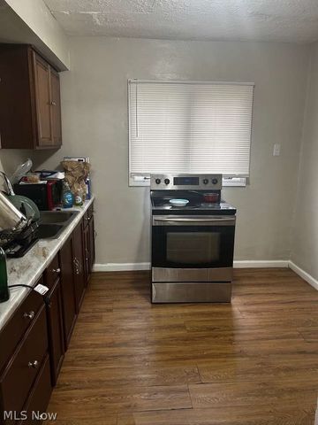 1494 Clermont Road, Cleveland, OH 44110