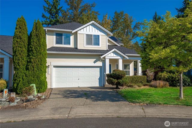 2131 62nd Place SE, Auburn, WA 98092