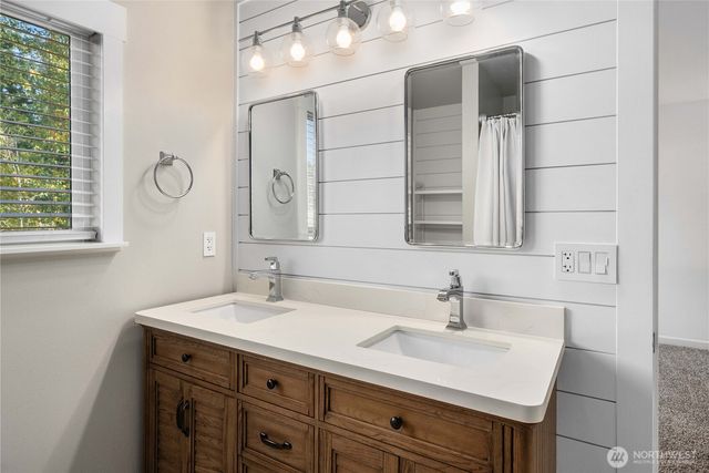 2131 62nd Place SE, Auburn, WA 98092