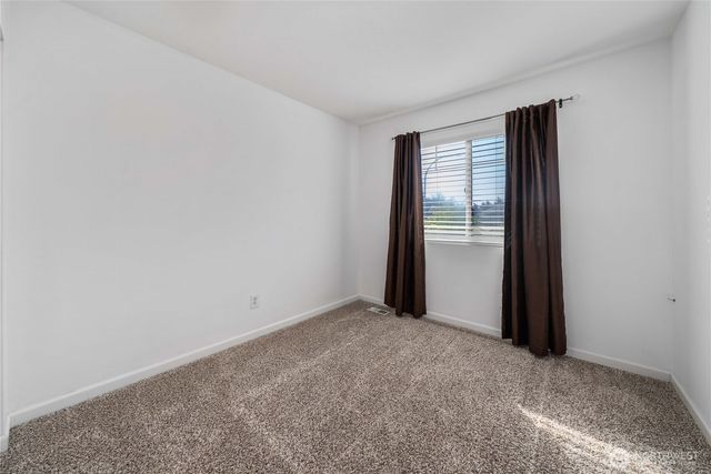 2131 62nd Place SE, Auburn, WA 98092