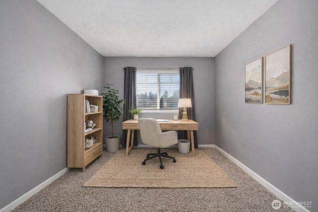 2131 62nd Place SE, Auburn, WA 98092