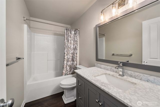 2131 62nd Place SE, Auburn, WA 98092