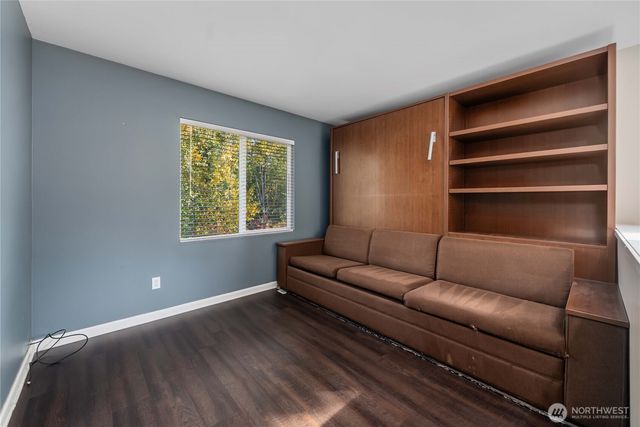 2131 62nd Place SE, Auburn, WA 98092