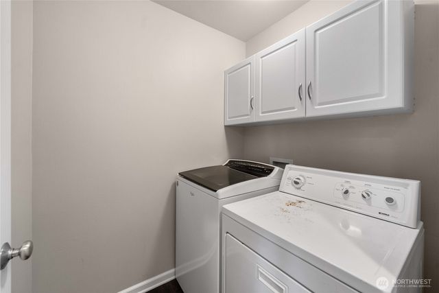 2131 62nd Place SE, Auburn, WA 98092