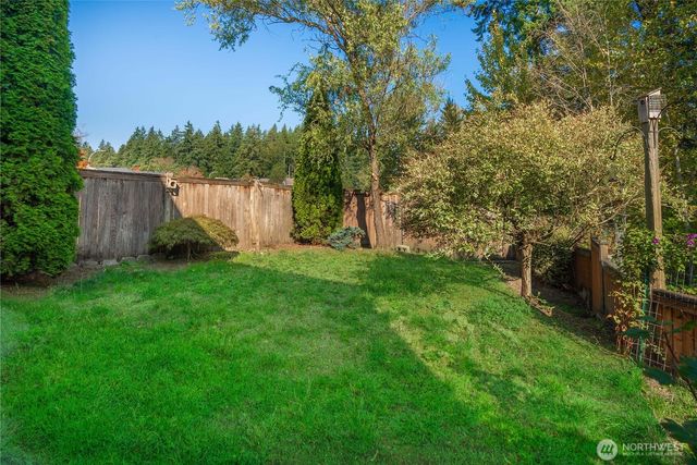 2131 62nd Place SE, Auburn, WA 98092