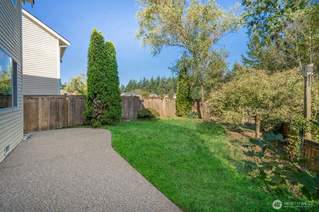 2131 62nd Place SE, Auburn, WA 98092
