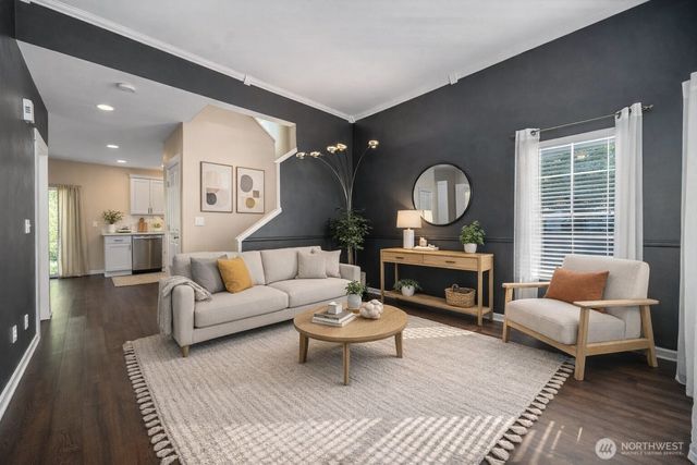 2131 62nd Place SE, Auburn, WA 98092