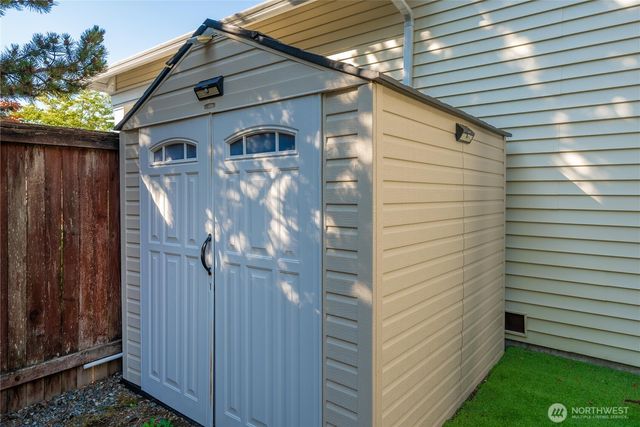 2131 62nd Place SE, Auburn, WA 98092