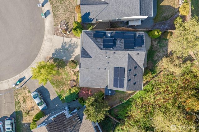 2131 62nd Place SE, Auburn, WA 98092