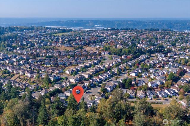 2131 62nd Place SE, Auburn, WA 98092