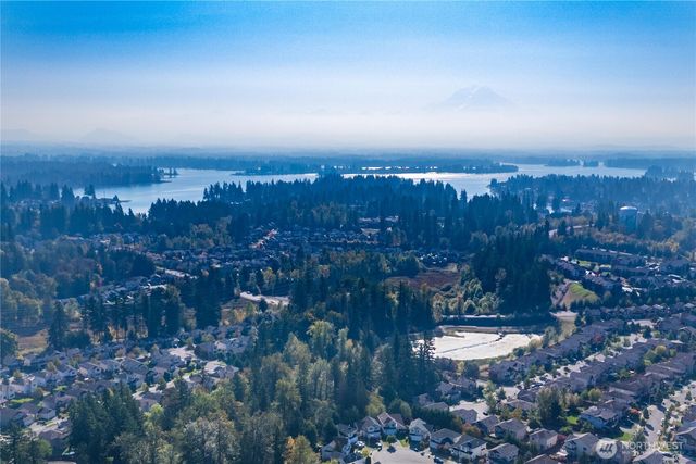 2131 62nd Place SE, Auburn, WA 98092