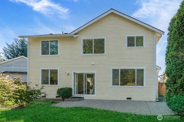 2131 62nd Place SE, Auburn, WA 98092