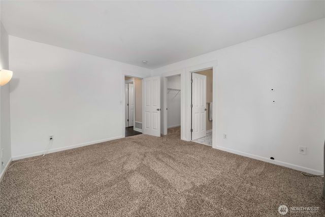 2131 62nd Place SE, Auburn, WA 98092