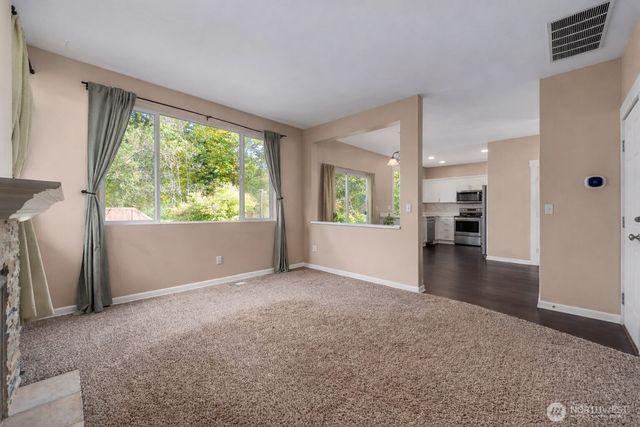 2131 62nd Place SE, Auburn, WA 98092