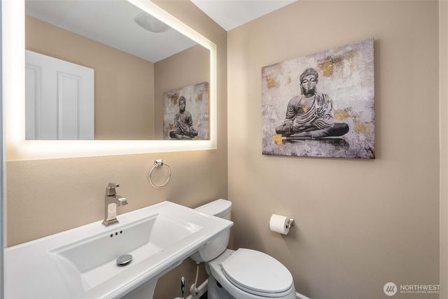 2131 62nd Place SE, Auburn, WA 98092