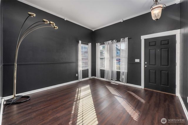 2131 62nd Place SE, Auburn, WA 98092