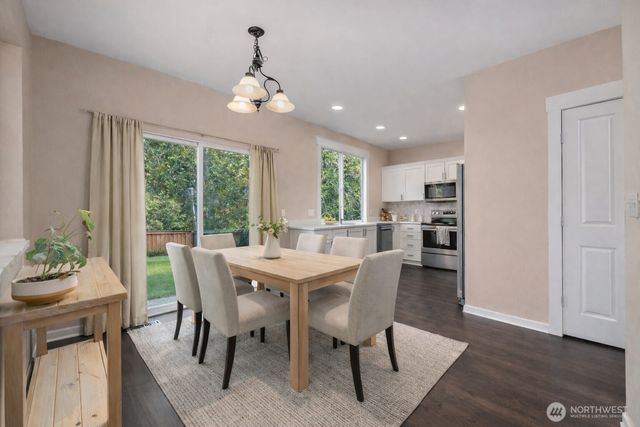 2131 62nd Place SE, Auburn, WA 98092