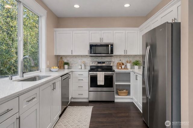 2131 62nd Place SE, Auburn, WA 98092