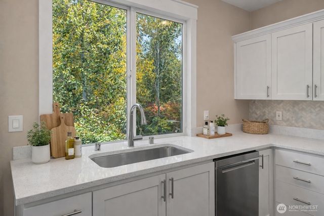 2131 62nd Place SE, Auburn, WA 98092