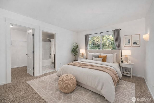 2131 62nd Place SE, Auburn, WA 98092