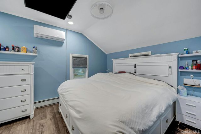 32 Glendale Avenue, Armonk, NY 10504