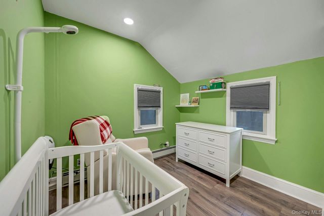 32 Glendale Avenue, Armonk, NY 10504