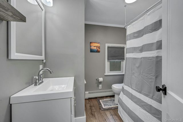 32 Glendale Avenue, Armonk, NY 10504