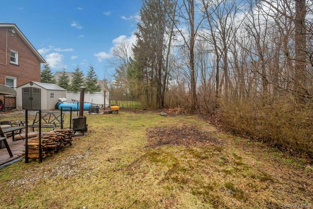 32 Glendale Avenue, Armonk, NY 10504