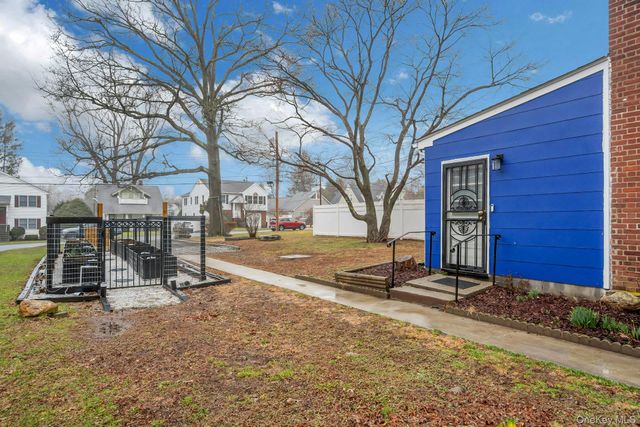 32 Glendale Avenue, Armonk, NY 10504