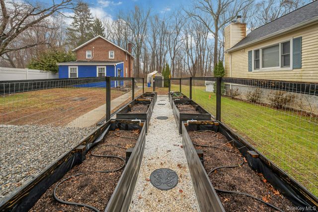 32 Glendale Avenue, Armonk, NY 10504