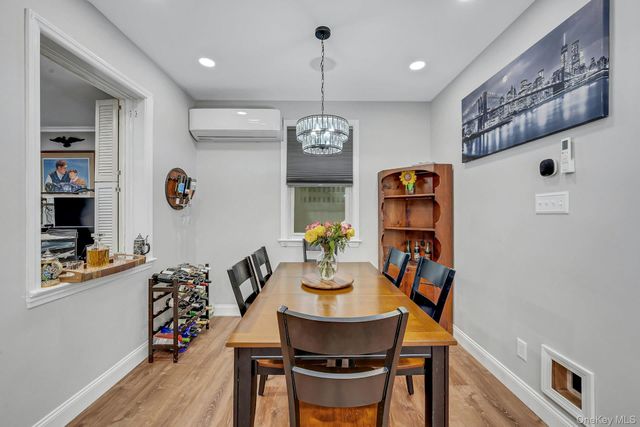 32 Glendale Avenue, Armonk, NY 10504