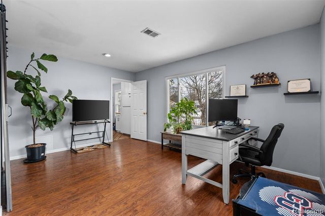 6404 Richalle Street, Brighton, MI 48116