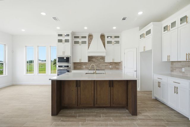 680 Jennings Lane, Azle, TX 76020