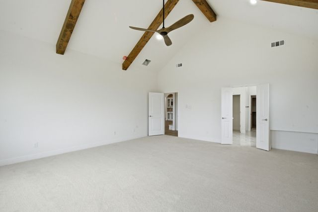 680 Jennings Lane, Azle, TX 76020