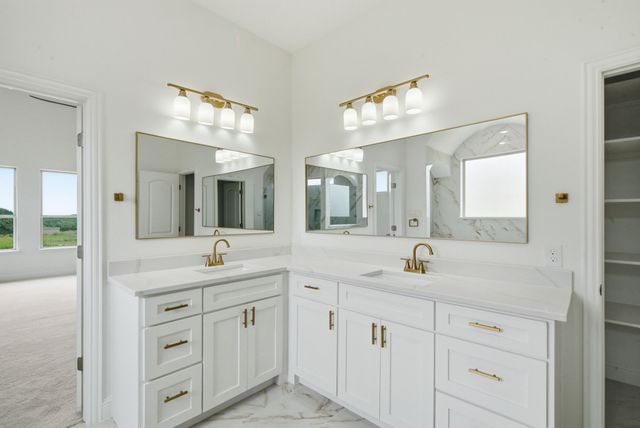 680 Jennings Lane, Azle, TX 76020