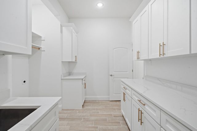 680 Jennings Lane, Azle, TX 76020