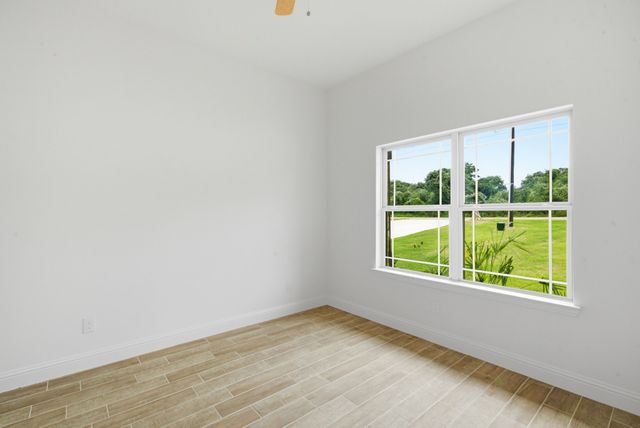 680 Jennings Lane, Azle, TX 76020