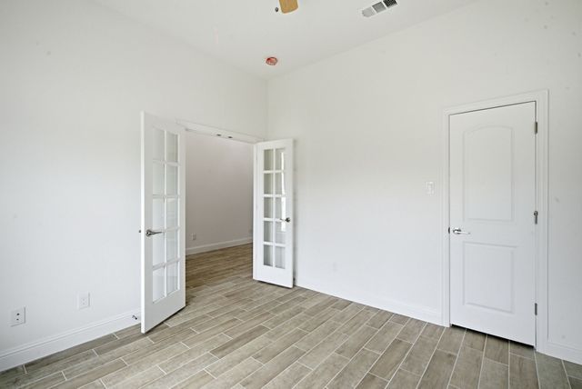 680 Jennings Lane, Azle, TX 76020