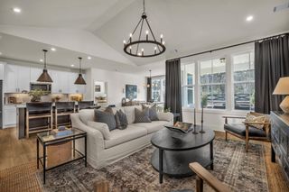 2608 Butlers Green Circle 11, Chattanooga, TN 37421